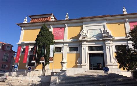 Museu De Arte Antiga Falta De Vigilantes Obriga A Fecho De Salas