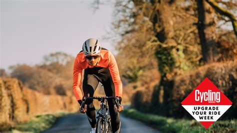 Nine Ways To Make Yourself And Your Bike More Aero For Free Cycling