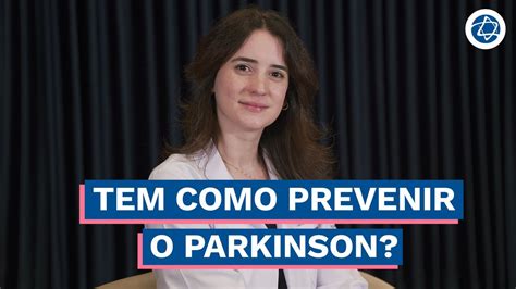 Doença Que Passa De Pai Para Filho Nome - A doença de Parkinson passa de pai para filho? | Educação em Saúde ...