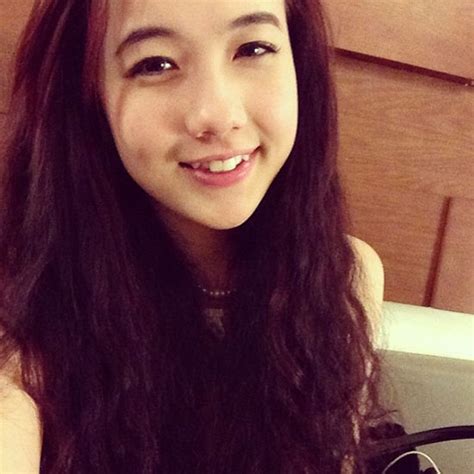 Những nhược điểm chết người của hot girl Việt