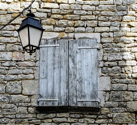 window pane lantern  photo  pixabay pixabay