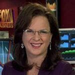 Liz MacDonald Bio, Wiki, Age, Husband, Fox Business, Net Worth | The