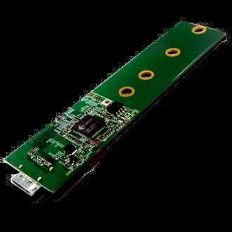 Jmicron JMS-583 NVMe/USB 3.1 Controller Firmware | Device Drivers