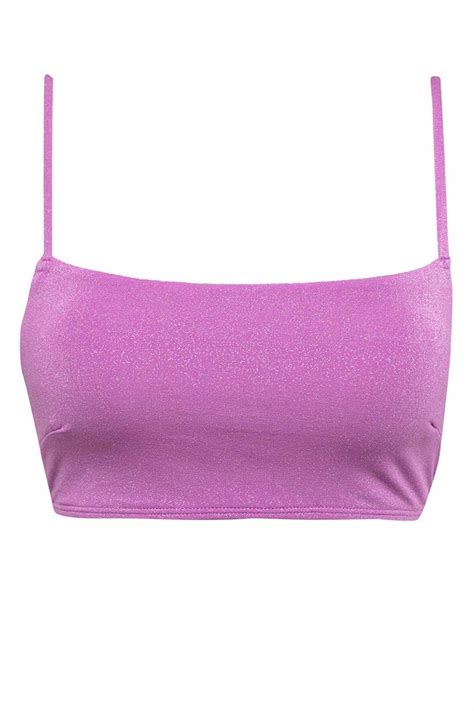 DeFacto Regular Fit Parlak Kumaş Bikini Üstü Fall in Love B AX SMPR Fiyatları ve