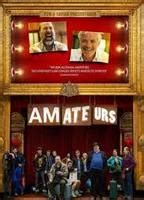 Amateurs Nude Scenes Aznude