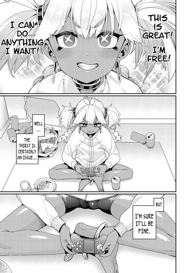 ANCIENT QUEEN Ch 3 Nhentai Hentai Doujinshi And Manga