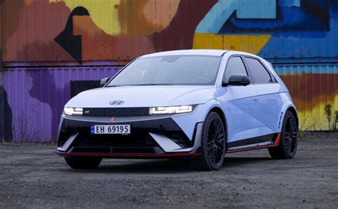 Motor kårer årets beste billkjøp – her er vinnerne