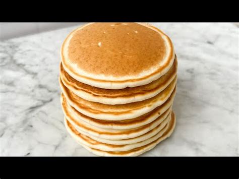 Que Pasa Si No Le Pongo Huevo A Los Hot Cakes T Cnico Dental