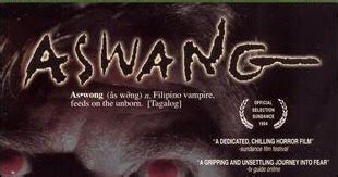 soresport movies aswang  horror pregnancy vampire
