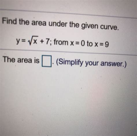 Solved Please Show Work Thank You Chegg