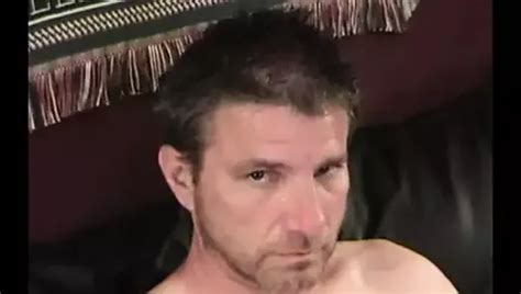 Mature Amateur Daniel Jacking Off Gay Porn Xhamster