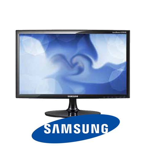 Samsung LED S23B300B Monitor – Primetech Network System Corporation