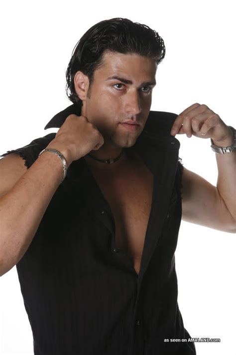 Hunky Latino Showing Off His Cock Porn Pictures XXX Photos Sex Images PICTOA