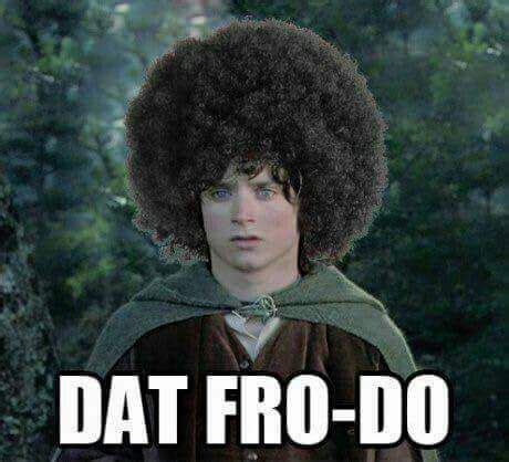 frodo baggins lotr funny funny pictures hilarious