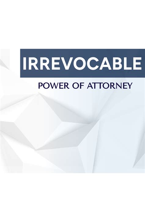 Affidavit Of Validity For Power of Attorney Template - Edit Online