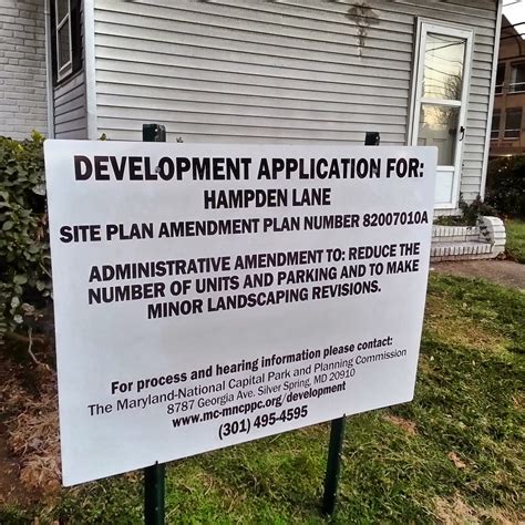 Robert Dyer @ Bethesda Row: HAMPDEN LANE VET - AND BETHESDA NATIVE