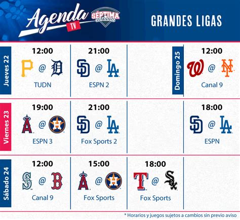 Juegos Para Hoy Mlb 2024 - Wenda Josefina