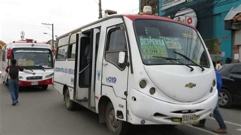 Nueva Tarifa Para El Transporte Urbano De Soacha A Partir Del 1 De Abril Subirá A 1 500