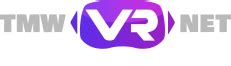 86 Off TmwVRnet Coupon Porn Specialists Discounts