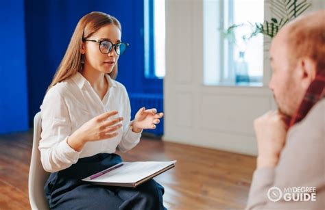 How Long Does It Take To Become A Forensic Psychologist 2024 Guide