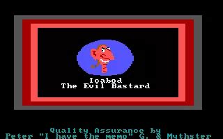 Fuck Quest Romancing The Bone Mobygames
