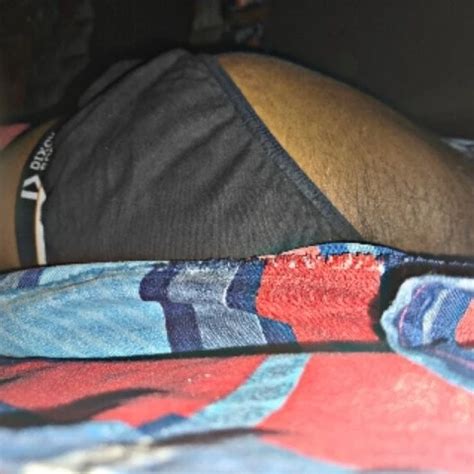 My Ass And Asshole Gay Black Black Porn Feat Light House Xhamster