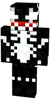 #venom_extreme | Nova Skin