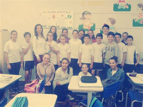 Centro Educacional Municipal Professor Armando Cesar Ghislandi