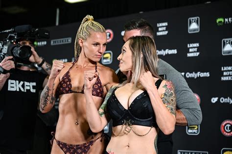 Women S Naked Bare Knuckle Fighting Photos Motherless Porn Pics