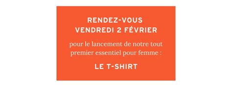 Et forlife … créa la femme