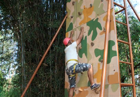 Top Nature Resorts And Forest Lodges Near Pune And Mumbai Nature Trails