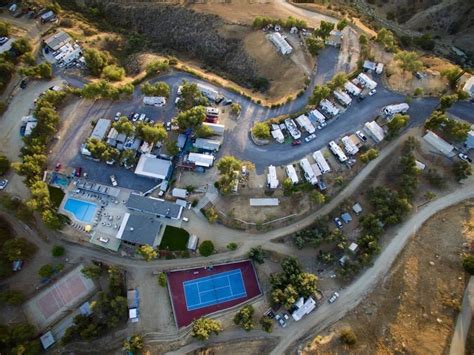 Our Naked Story On Twitter Https T Co Ixarq Rw Https T Co Oux Opzpu Twitter