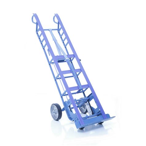 2nd hand vending machine 7