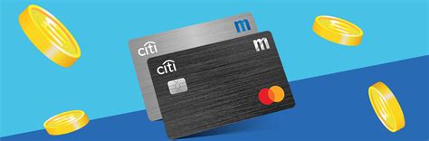 Meijer Credit Cards Meijer