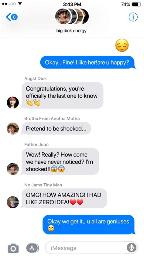 Hot Like Summer Neighborhood Jungkook X Reader Part