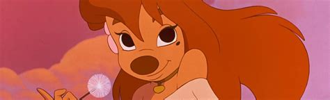 Talespin Rebecca Hot