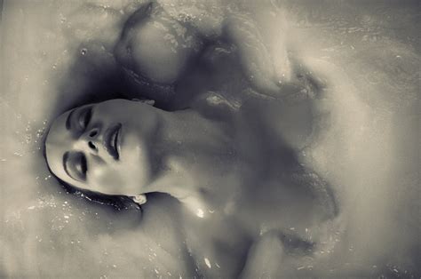 Naked Brandy Ledford Added By Gwen Ariano