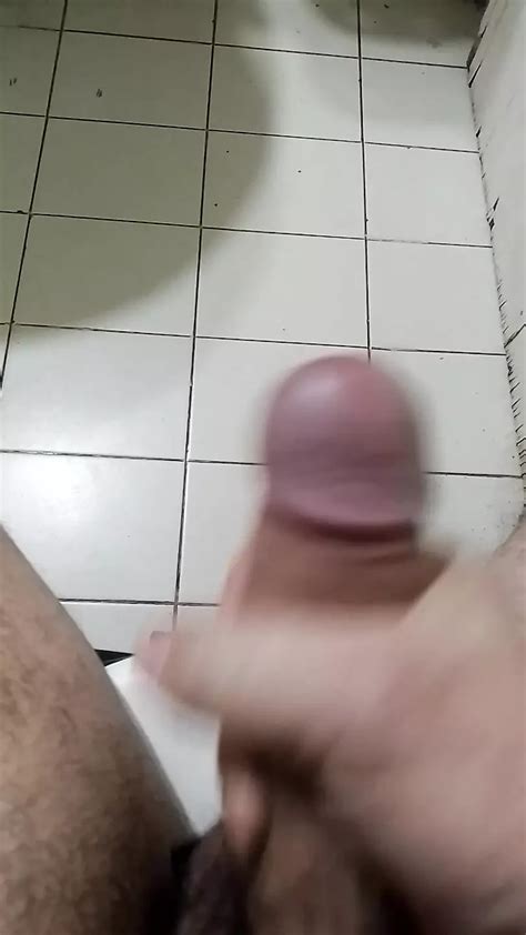 Bored Gay Amateur Amateur Porn Feat Andy1226 XHamster