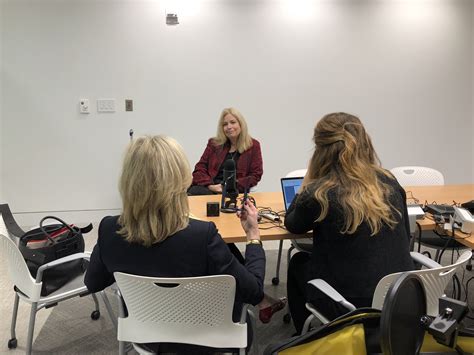 Talking Sex World Peace With Valerie Hudson Ph D George H W Bush Chair At Texas A M