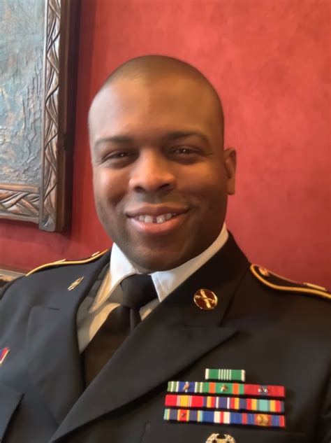 Learn to Trade with 4 Simple Steps