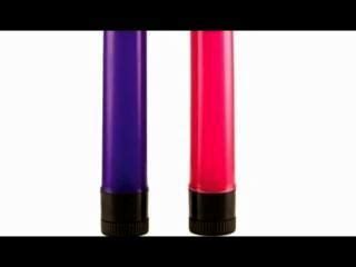 Store Sex Hotntubes Porn