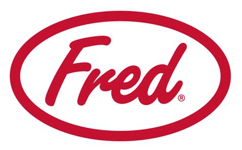 FRED: Produkte und Hintergründe zum Designer Label | promobo.de