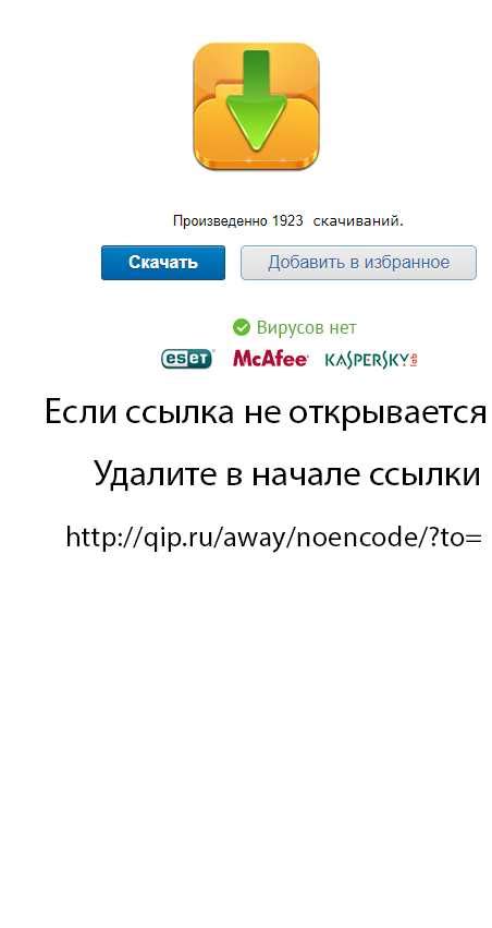 Пратусевич алгебра 10 класс решебник – учебник Пратусевич по алгебре 10 ...