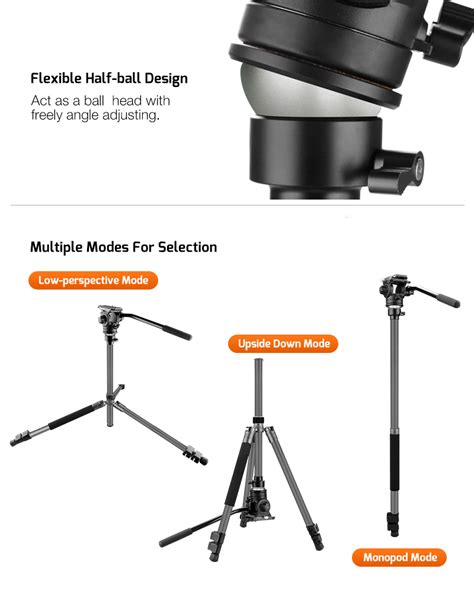 Штатив E-Image TA604 PLUS - купить в Алматы, цена, доставка | PSP ...