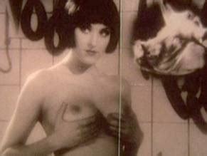 Investigating Sex Nude Scenes Aznude