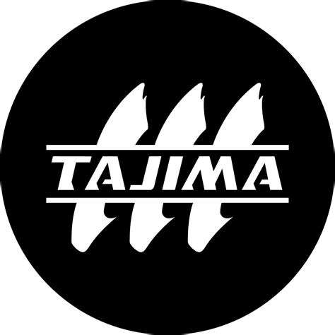 Tajima Embroidery Machine Tajima Group Kasugai Shi Aichi