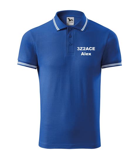 Ham Radio Amateur Radio Callsign Polo Shirt Premium Quality Personalised With Embroidery Your