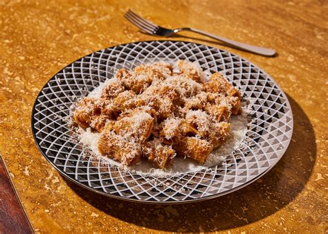 Miami Has a New Number One Restaurant, According to Time Out