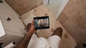 Businesswoman Armani Black Needing The BBC Of Damion Dayski ZB Porn