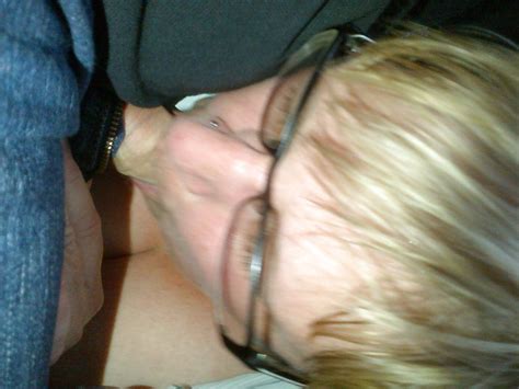 Anne From Bedford Porn Pictures XXX Photos Sex Images 834782 PICTOA